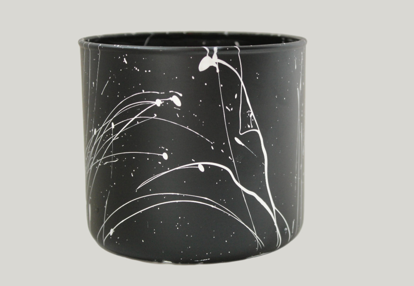 mojave desert 17oz. splash candle