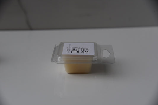 1 oz wax melt