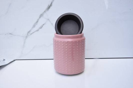 flip dish wax warmer