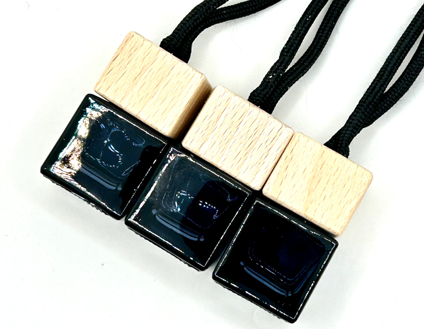 ACRA hanging diffusers