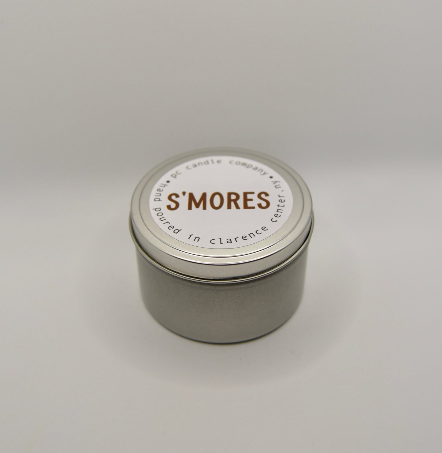 s'mores melts