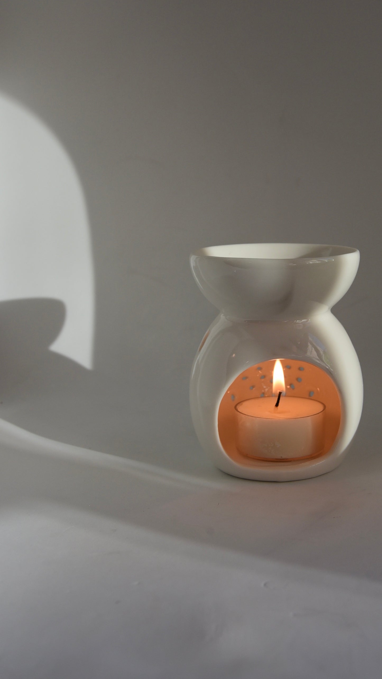 tea light bundle