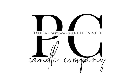 this is us | pc candle company