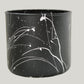 mojave desert 17oz. splash candle