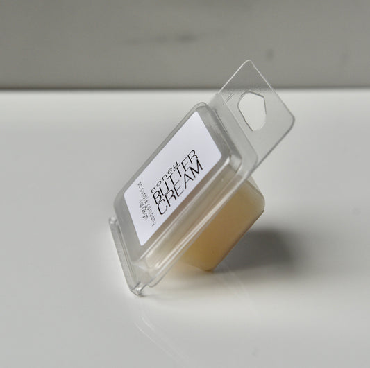 1 oz wax melt
