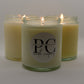 sugar cookie jar candle