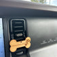 car vent  air freshener